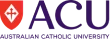ACU