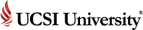 UCSI