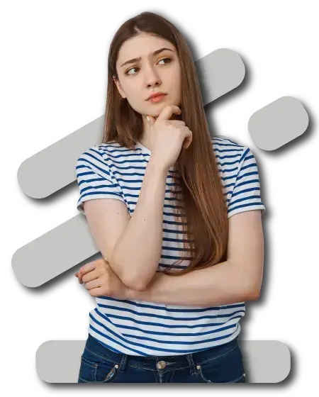 University student looking for answers about assignment help services in Australia