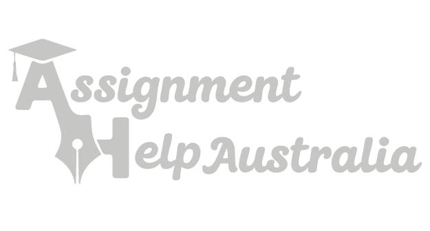 Assignment Help Australia Footer Logo
