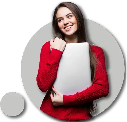 Australian student getting professional assignment writing help online