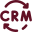 CRM