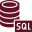 Database