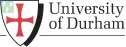 durham