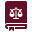 Law